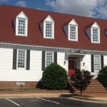 Raleigh Dental Arts