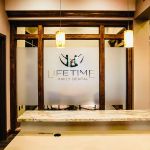 Lifetime Family Dental