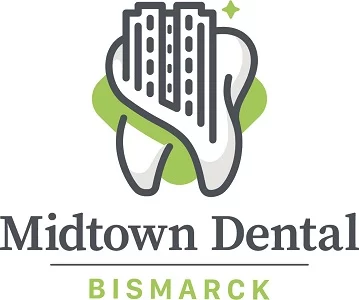 Midtown Dental 1