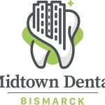 Midtown Dental
