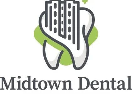 Midtown Dental