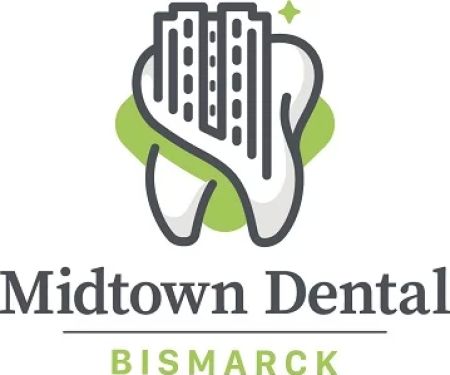 Midtown Dental