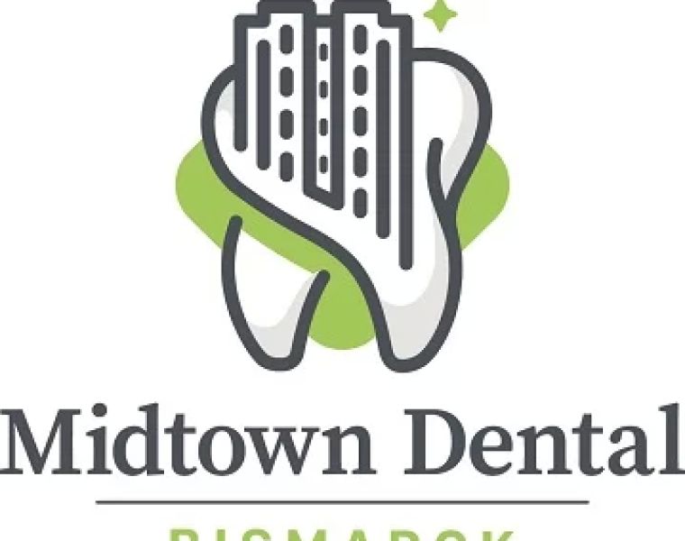 Midtown Dental