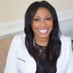 North Raleigh Dental Studio