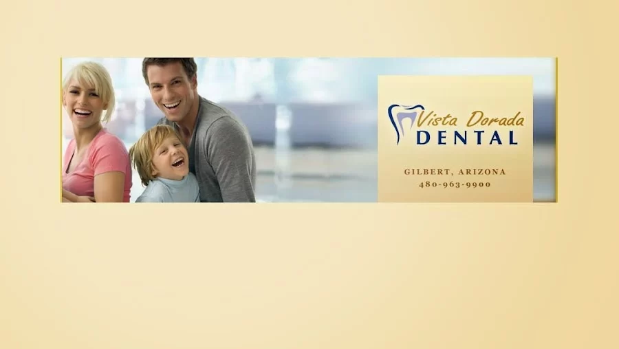 Vista Dorada Dental 3