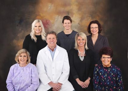 Pinehurst Family Dental