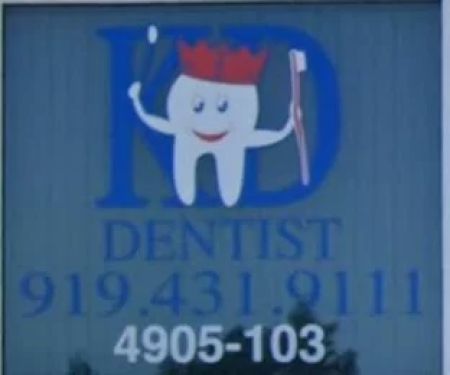 Dr. Mercedes Aybar-Diaz, DDS