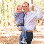 VanderWall Orthodontics - Raleigh