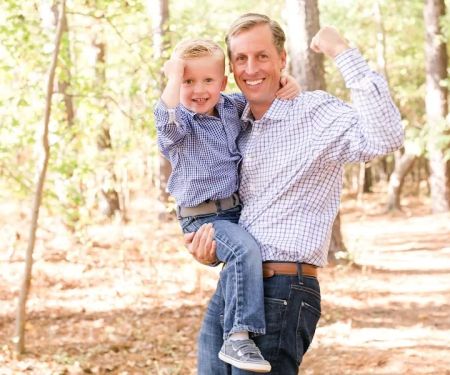 VanderWall Orthodontics - Raleigh