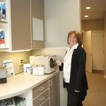 Royal Oak Dental Group - North Raleigh