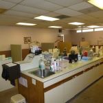 Donald F Bowen DDS & Associates Inc