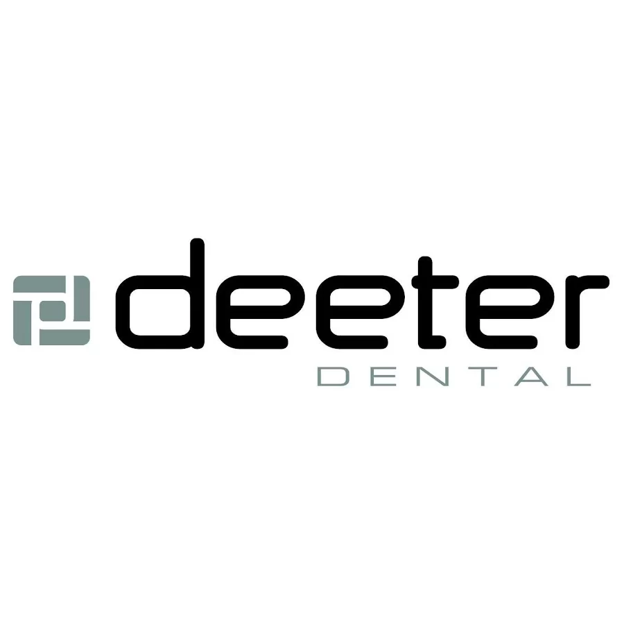 Deeter Dental 4