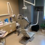 Elan Dental - Raleigh