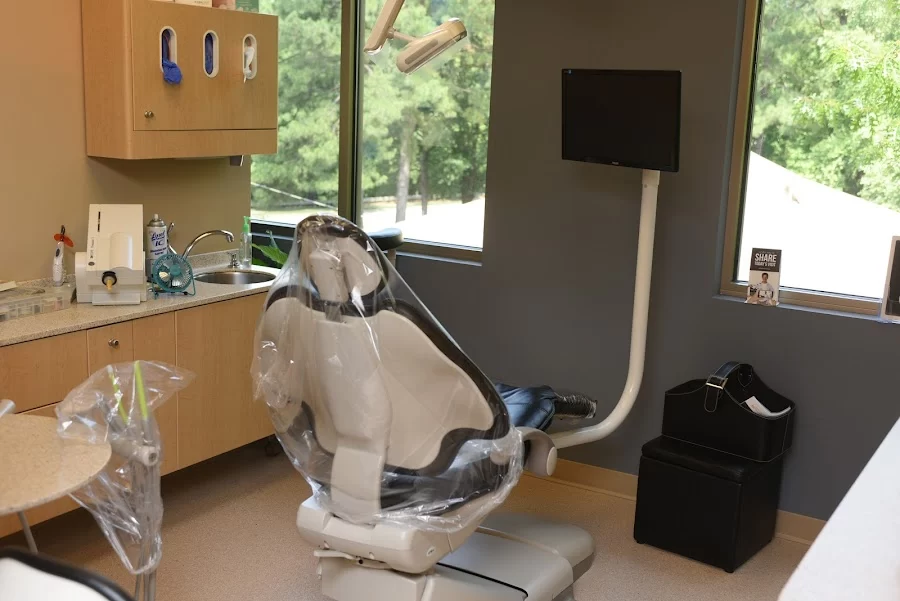 Elan Dental - Raleigh 4