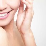 Hamblin Dental Implant & Aesthetic