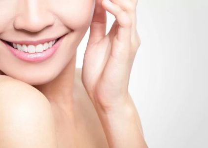 Hamblin Dental Implant & Aesthetic