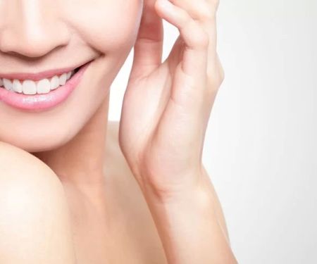Hamblin Dental Implant & Aesthetic