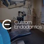 Custom Endodontics