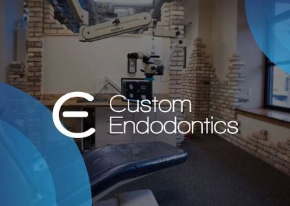 Custom Endodontics