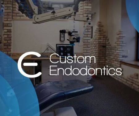 Custom Endodontics