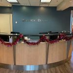 Monarch Dental & Orthodontics