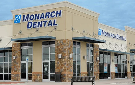 Monarch Dental & Orthodontics 3