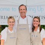 Triangle Dentistry: Smith, Tart & Associates
