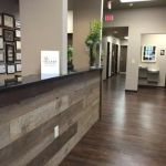 Village Dental - North Raleigh
