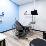 Vaya Dental - Sutton Square