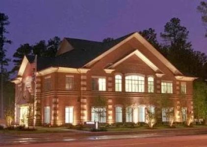 Midtown Pediatric Dentistry