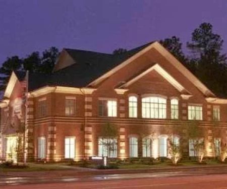 Midtown Pediatric Dentistry