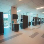 Roseman Dental