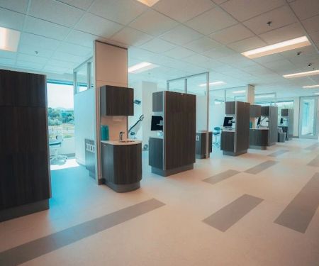 Roseman Dental