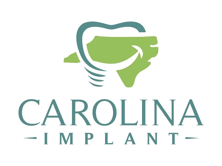 Carolina Implant 2