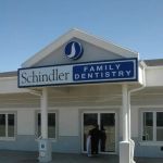 Stewart, Deisz, & York Dental