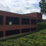 University Dental Associates Campus North