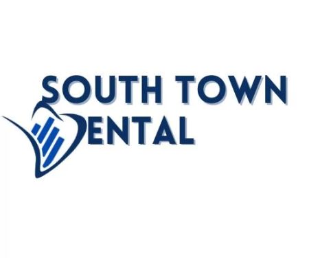 South Town Dental