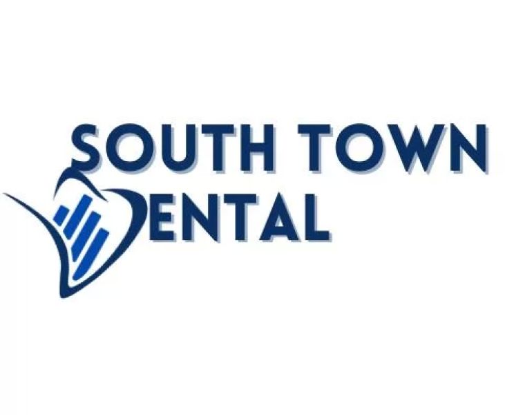 South Town Dental