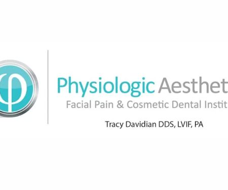 Physiologic Aesthetics