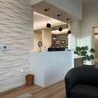 Utah Surgical Arts, Wisdom Teeth and Dental Implants ico