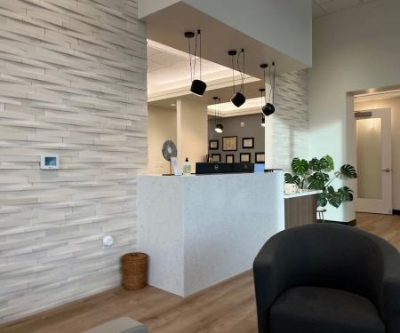 Utah Surgical Arts, Wisdom Teeth and Dental Implants