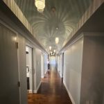 Carolina TMJ & Facial Pain Center