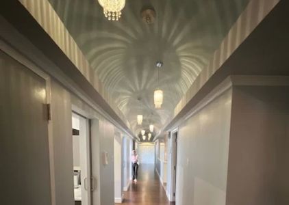 Carolina TMJ & Facial Pain Center