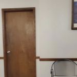 Mid Ohio Dental