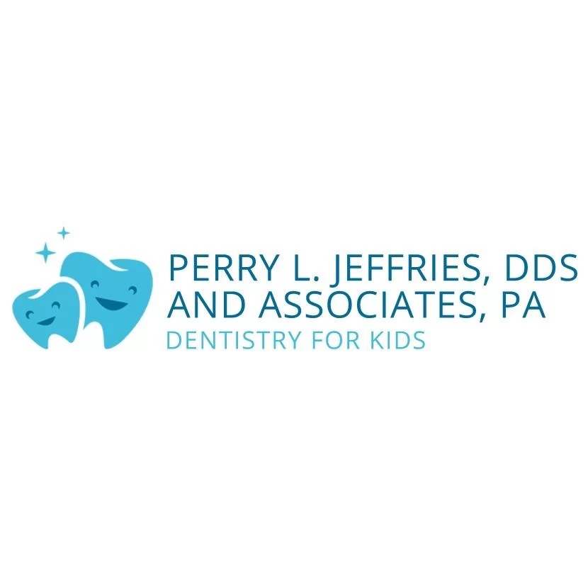 Perry L Jeffries DDS and Associates PA - Raleigh 1