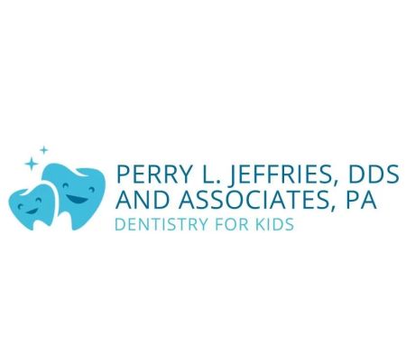 Perry L Jeffries DDS and Associates PA - Raleigh
