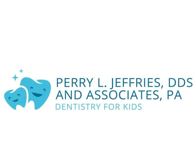 Perry L Jeffries DDS and Associates PA - Raleigh