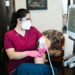 District Orthodontics