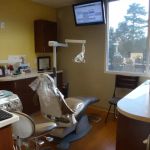 Riccobene Associates Family Dentistry