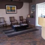Southern Family Dental